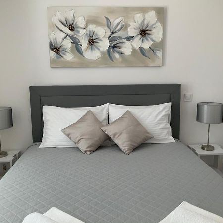 Apartment Giordano Dubrovník Exteriér fotografie