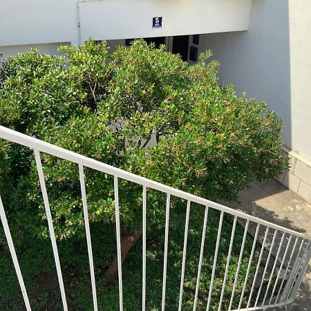 Apartment Giordano Dubrovník Exteriér fotografie