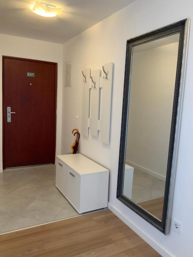 Apartment Giordano Dubrovník Exteriér fotografie