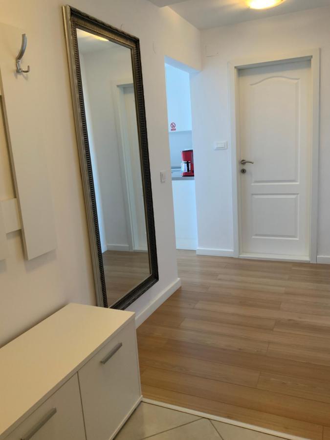 Apartment Giordano Dubrovník Exteriér fotografie